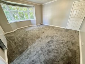 Lounge- click for photo gallery